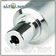 New ! Joyetech eGo ONE Standard Kit (1100mAh)