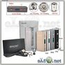 Pioneer4you IPV V2 50w Box Mod