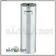New ! Joyetech eGo ONE Standard Kit (1100mAh)