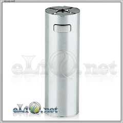 Joyetech eGo ONE Standard Battery (1100mAh) - батарейка для электронной сигареты.