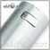 New ! Joyetech eGo ONE Standard Kit (1100mAh)