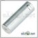 New ! Joyetech eGo ONE Standard Kit (1100mAh)