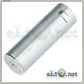 New ! Joyetech eGo ONE Standard Kit (1100mAh)