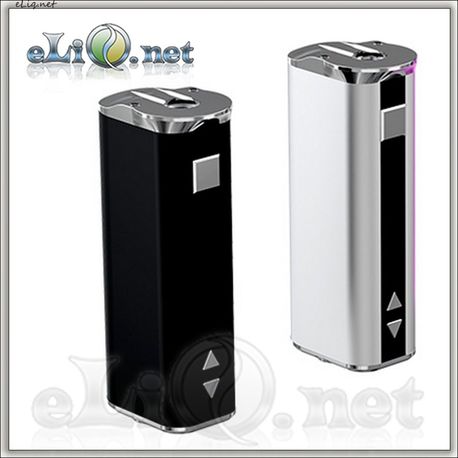 20W Eleaf iStick 2200мАч - предзаказ