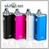 20W Eleaf iStick 2200мАч - предзаказ