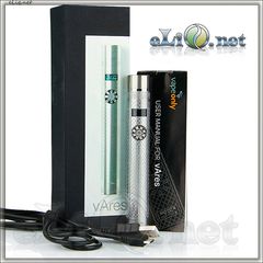 20W VapeOnly vAres VV/VW Mod Battery - 1600mAh пастру-варивольт.
