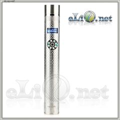 20W VapeOnly vAres VV/VW Mod Battery - 1600mAh пастру-варивольт.