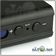 Pioneer4you IPV V2 50w Box Mod