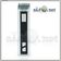 Pioneer4you IPV V2 50w Box Mod