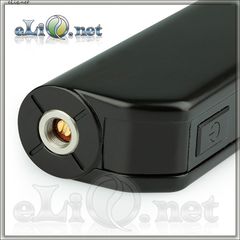 Pioneer4you IPV Mini-2 70w Box Mod - боксмод вариватт.
