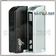 Pioneer4you IPV V2 50w Box Mod