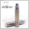 [2013 NEW] Vision Spinner 1300mAh eGo Variable Voltage Battery