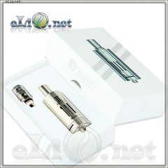 Атомайзер Joyetech Delta II Sub Ohm Atomizer Kit - 3.5ml