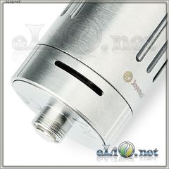 Атомайзер Joyetech Delta II Sub Ohm Atomizer Kit - 3.5ml