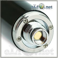 [Joyetech] eVic Supreme - eGo adapter. Переходник под 510/eGo