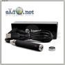 Пастру Joye eGo-T 1000 мАч (USB passthrough)