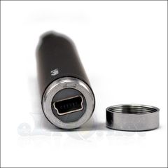 Пастру Joye eGo-T 650 мАч (USB passthrough)