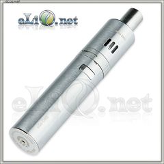 New ! Joyetech eGo ONE XL Kit (2200mAh)