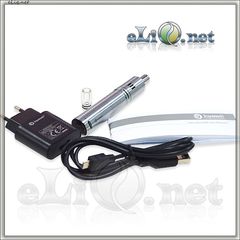 New ! Joyetech eGo ONE XL Kit (2200mAh)