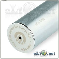 New ! Joyetech eGo ONE XL Kit (2200mAh)
