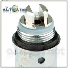 New ! Joyetech eGo ONE XL Kit (2200mAh)