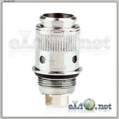 New ! Joyetech eGo ONE XL Kit (2200mAh)