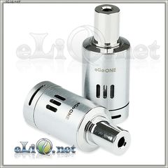 New ! Joyetech eGo ONE XL Kit (2200mAh)