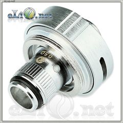 New ! Joyetech eGo ONE XL Kit (2200mAh)