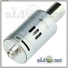 New ! Joyetech eGo ONE XL Kit (2200mAh)