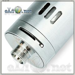 New ! Joyetech eGo ONE XL Kit (2200mAh)