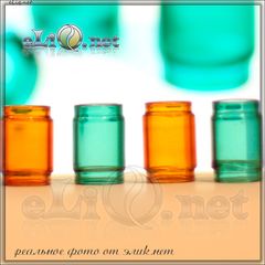 Стеклянная колба для Protank-2, ProTank-3, AeroTank