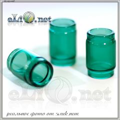 Стеклянная колба для Protank-2, ProTank-3, AeroTank