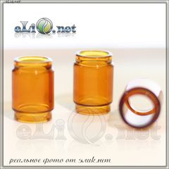 Стеклянная колба для Protank-2, ProTank-3, AeroTank