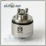 Smoktech RSST Genesis (Генезис, Обслуживаемый Атомайзер)