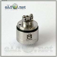 База для атомайзера Кайфун 3.1 - Kayfun v3.1 ES Base