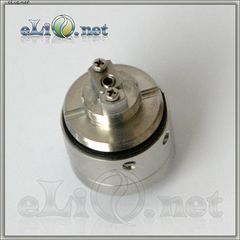 База для атомайзера Кайфун 3.1 - Kayfun v3.1 ES Base