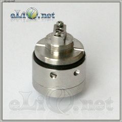 База для атомайзера Кайфун 3.1 - Kayfun v3.1 ES Base