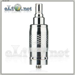 Heatvape Kayfun V4 RBA Rebuildable Atomizer Kit (Обслуживаемый атомайзер, клон кайфуна 4 версия)
