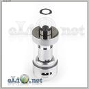 Smoktech RSST Genesis (Генезис, Обслуживаемый Атомайзер)