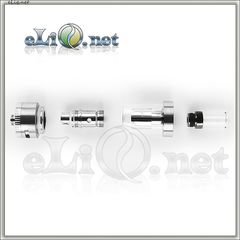 [Eleaf] испаритель для Melo, сабомного атомайзера. 