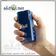 SMY 90W Mini Box Mod - боксмод вариват