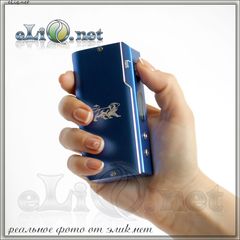 SMY 90W Mini Box Mod - боксмод вариват