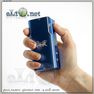 Pioneer4you IPV V2 50w Box Mod