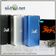 SMY 90W Mini Box Mod - боксмод вариват