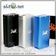 SMY 90W Mini Box Mod - боксмод вариват