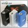SMY 90W Mini Box Mod - боксмод вариват