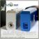 SMY 90W Mini Box Mod - боксмод вариват