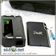 Pioneer4you IPV V2 50w Box Mod