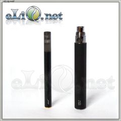 [Joyetech]  eRoll - Стартовый набор. Тонкая сигарета в пачке-зарядке.