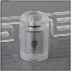 Smoktech RSST Genesis (Генезис, Обслуживаемый Атомайзер)